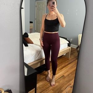 Lululemon Align Leggings
